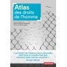 Atlas des droits de l'Homme