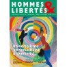 Hommes & Libertés n°184 - Universalisme, universalité(s), universel(s)