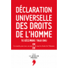 Livret DUDH (Déclaration Universelle des Droits de l'Homme) x 50