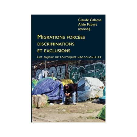 Migrations forcées, discriminations et exclusions