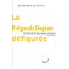L'Etat des droits de l'Homme en France 2011 : La République défigurée