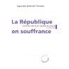 L'Etat des droits de l'Homme en France 2013 : La République en souffrance