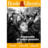 Droits & Libertés n°202 - Démocratie et contre-pouvoirs