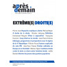 Après-demain 73: Extrême(s) droite(s)