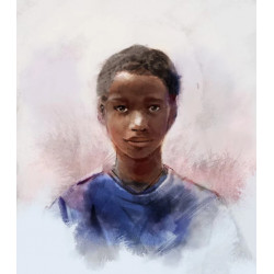 Jeu Cartaventura : Exils