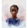 Jeu Cartaventura : Exils