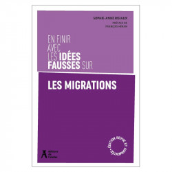 En finir avec les idées fausses sur les migrations Edition 2025