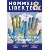 Hommes & Libertés n°176 - Les communs, un nouvel universalisme ?