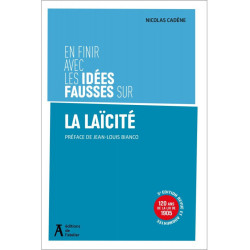 En finir avec les idées fausses sur la laïcité 2025