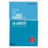 En finir avec les idées fausses sur la laïcité 2025