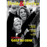 Droits et Libertés 211: Gaza au coeur  - la revue de la LDH Droits et Libertés 211: Gaza au coeur  - la revue de la LDH