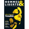 Hommes & Libertés n°179 - Culture/démocratie. Trouble