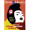 Droits et Libertés 212: 1905-2025. Défendre une laïcité de liberté