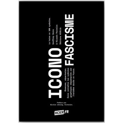 IconoFascisme - la haine en 100 symboles