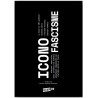 IconoFascisme - la haine en 100 symboles