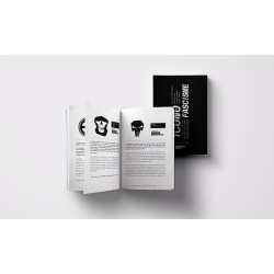 IconoFascisme - la haine en 100 symboles