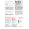 Pour une culture ouverte vivante - Tract