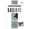 Migrations Société n°146 - Droit de vote des étrangers