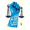 Affiche campagne tirage limité LDH 2026-2027